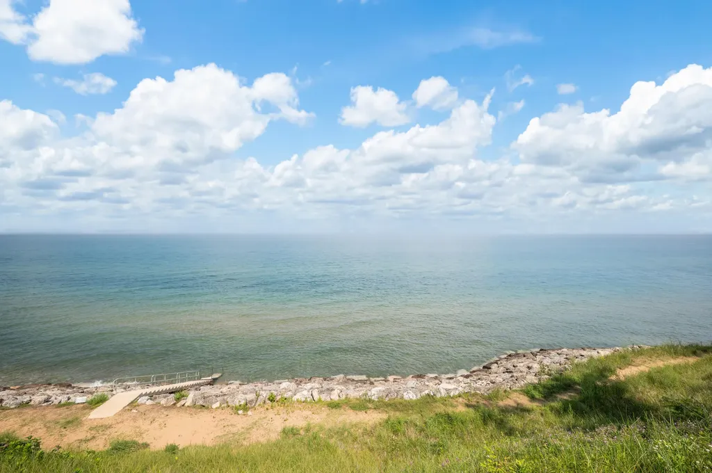 3003 Dunes Valley Path Lincoln Charter Township MI 49127