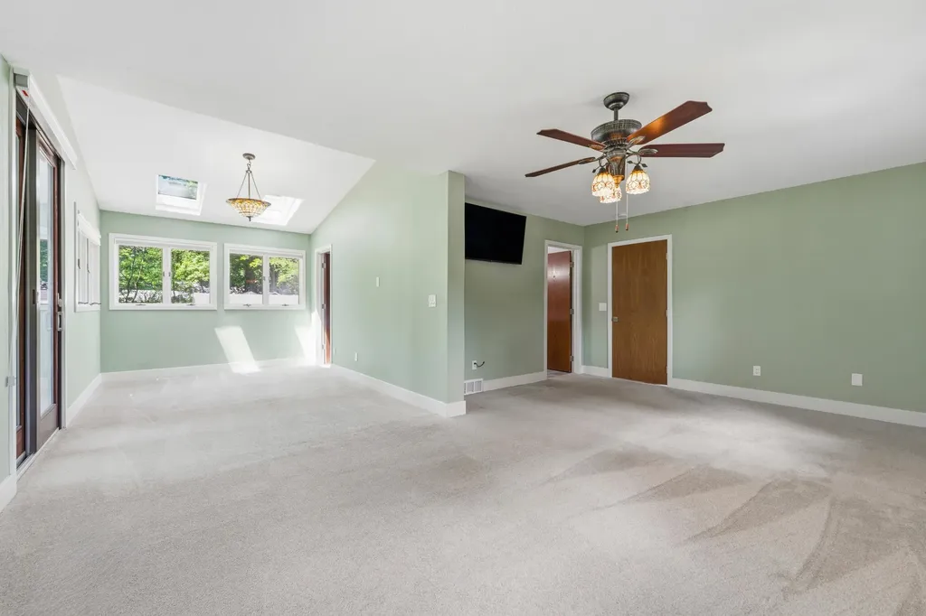 6834 Cherry Street Coloma Charter Township MI 49038