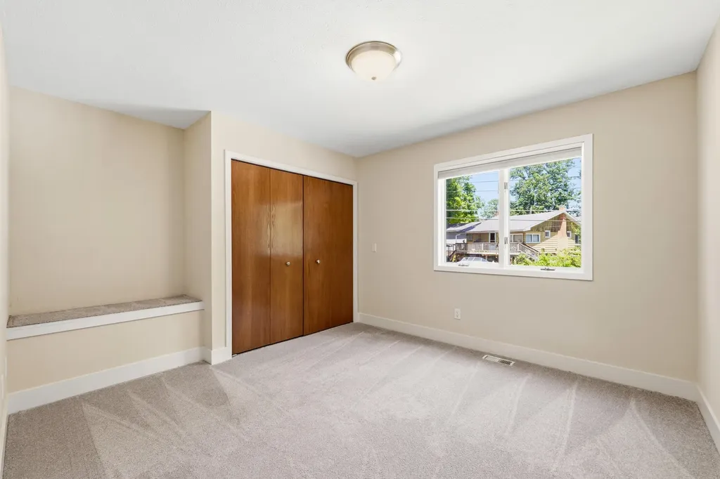 6834 Cherry Street Coloma Charter Township MI 49038