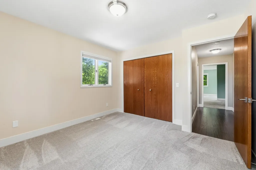 6834 Cherry Street Coloma Charter Township MI 49038