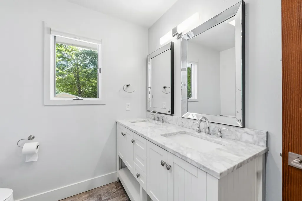 6834 Cherry Street Coloma Charter Township MI 49038