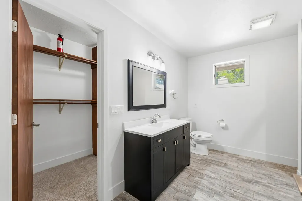 6834 Cherry Street Coloma Charter Township MI 49038
