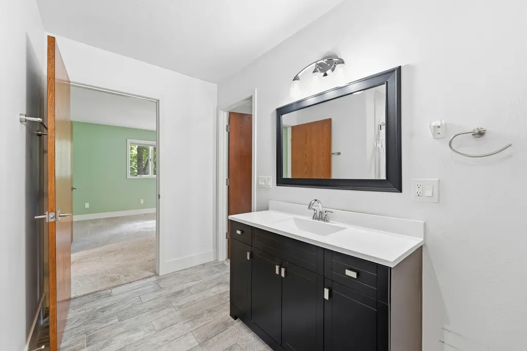 6834 Cherry Street Coloma Charter Township MI 49038