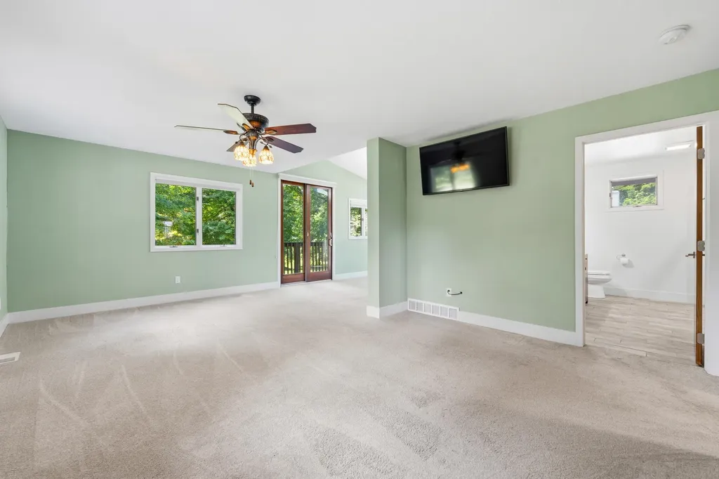 6834 Cherry Street Coloma Charter Township MI 49038