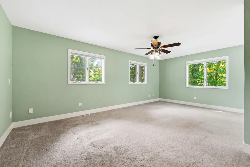 6834 Cherry Street Coloma Charter Township MI 49038