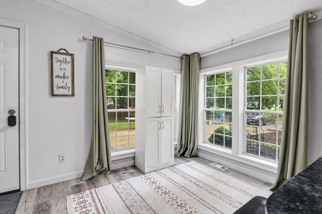 4448 E River Road Buchanan Township MI 49107