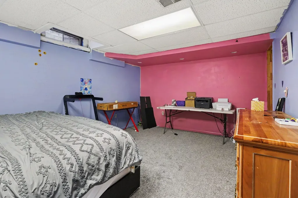 4448 E River Road Buchanan Township MI 49107