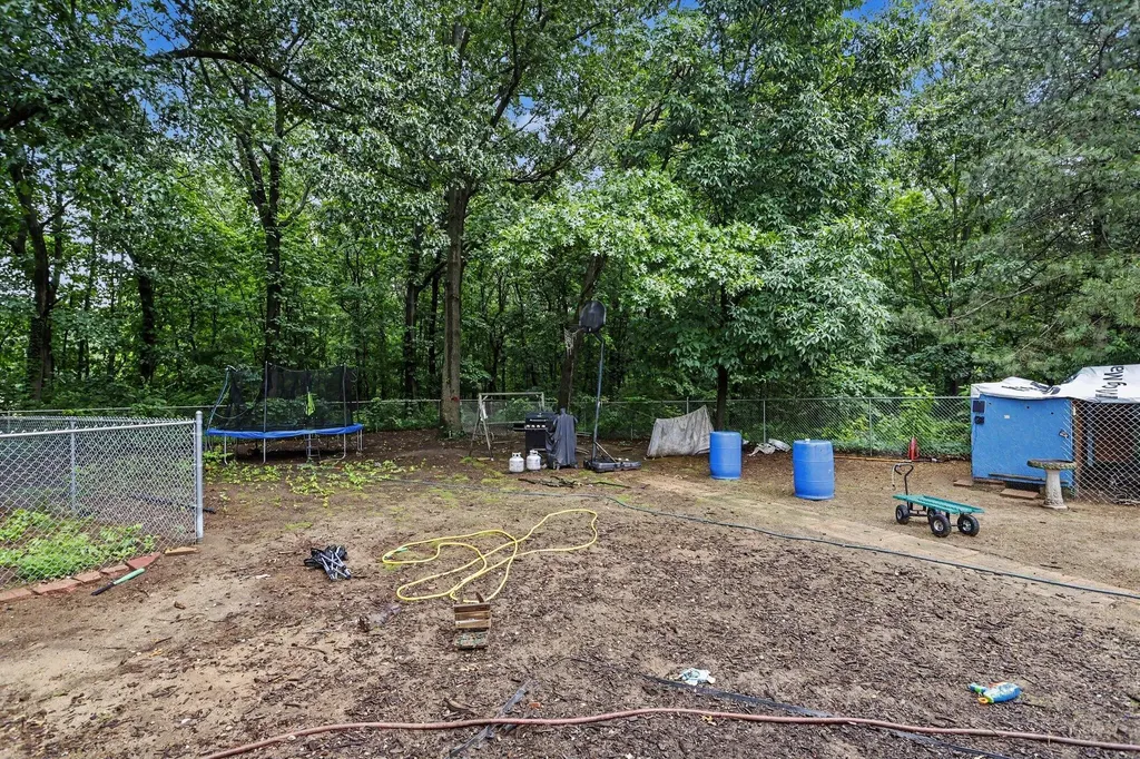 4448 E River Road Buchanan Township MI 49107