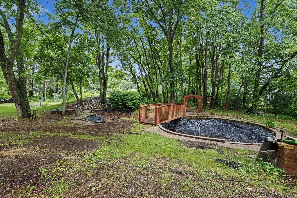 4448 E River Road Buchanan Township MI 49107
