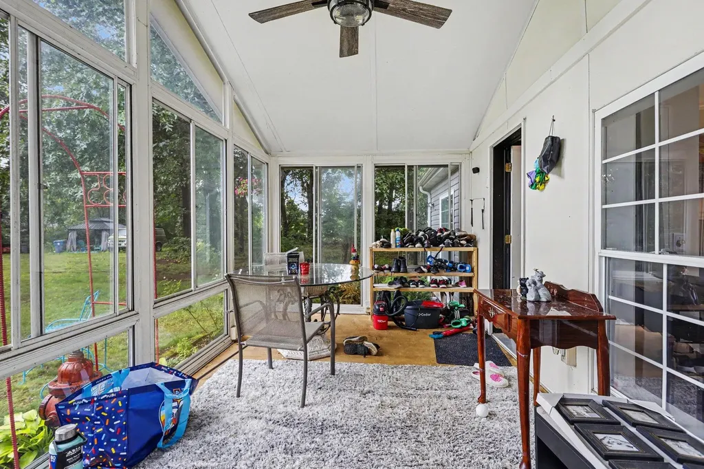 4448 E River Road Buchanan Township MI 49107