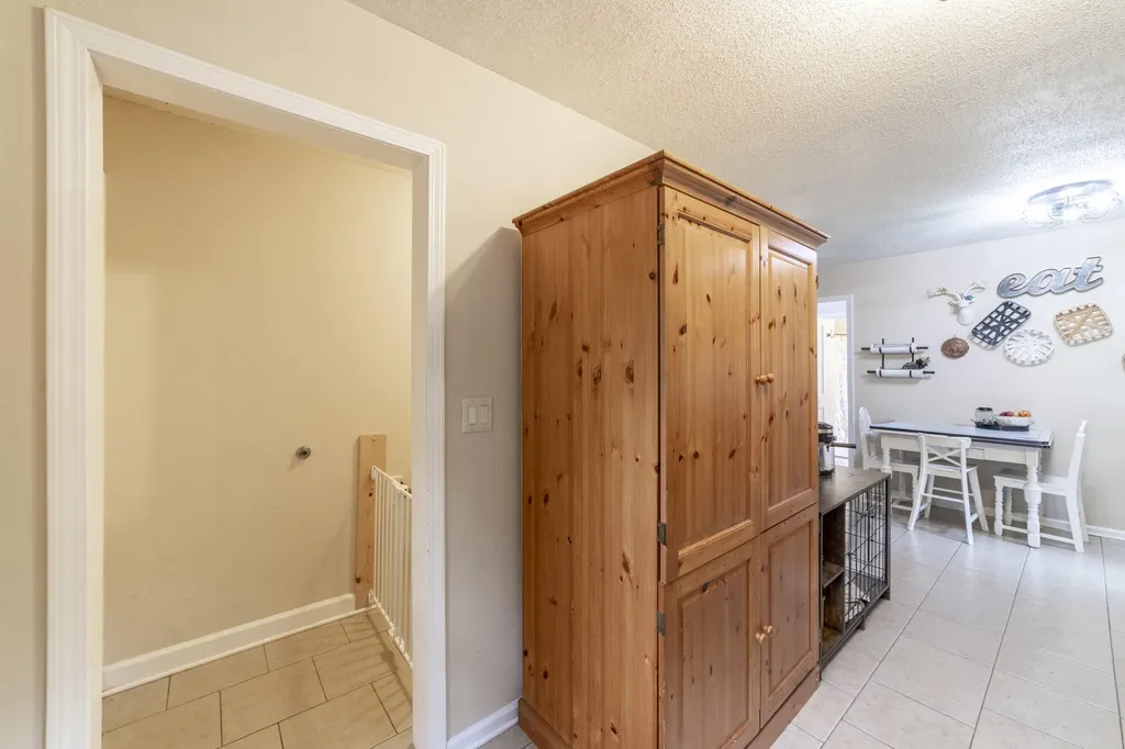 1148 Lavette Avenue Benton Harbor City MI 49022