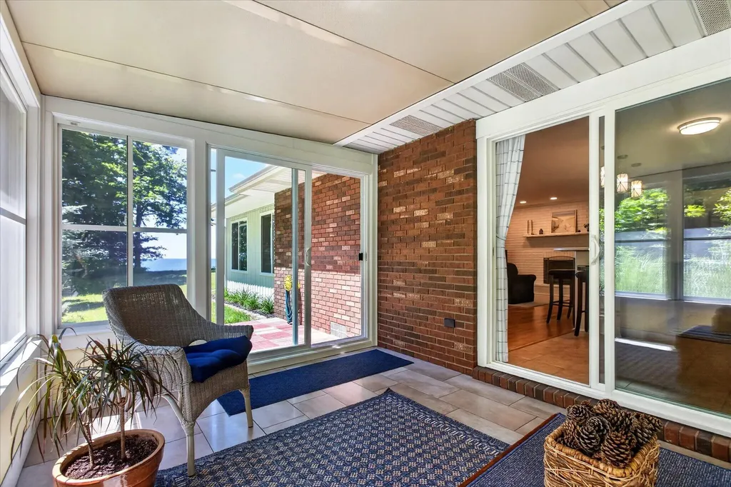 5190 Pier Road Hagar Township MI 49038