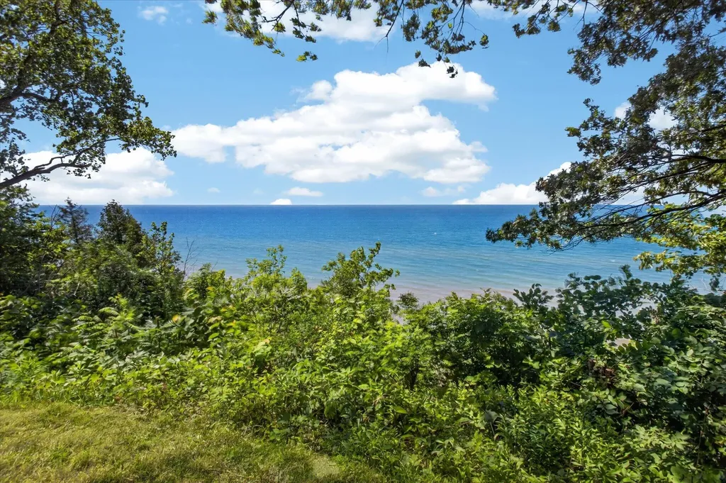 5190 Pier Road Hagar Township MI 49038
