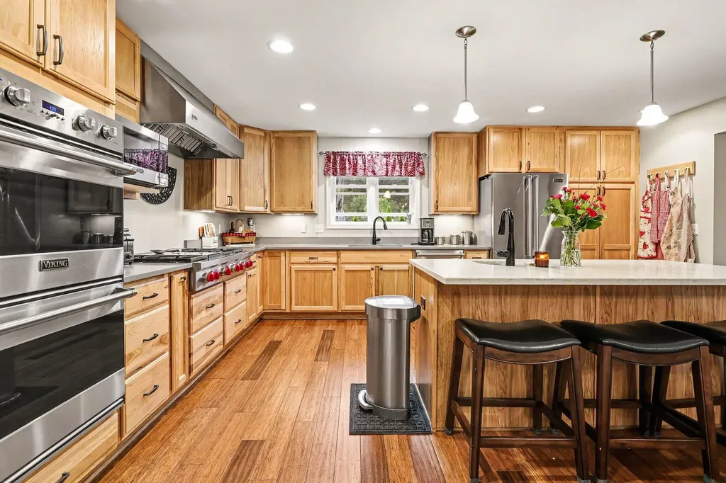 50790 Pleasant Street Silver Creek Township MI 49047