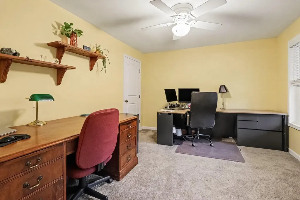 50790 Pleasant Street Silver Creek Township MI 49047