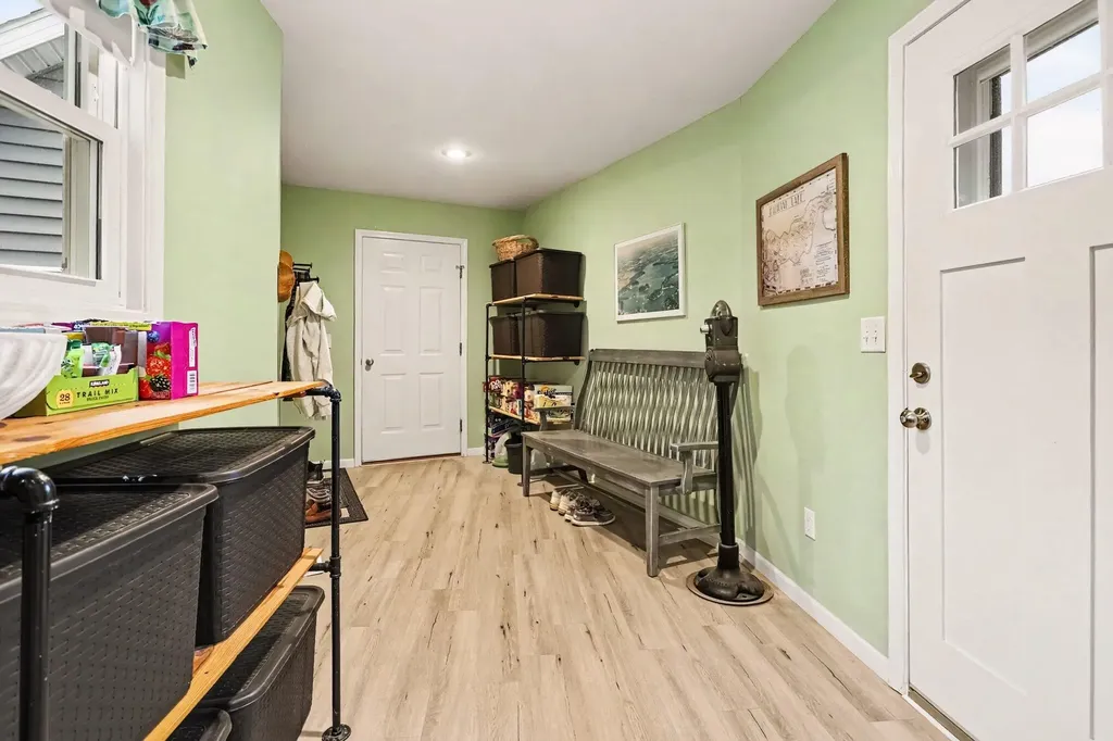 50790 Pleasant Street Silver Creek Township MI 49047