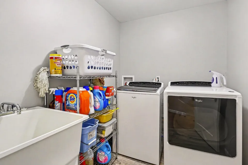 50790 Pleasant Street Silver Creek Township MI 49047