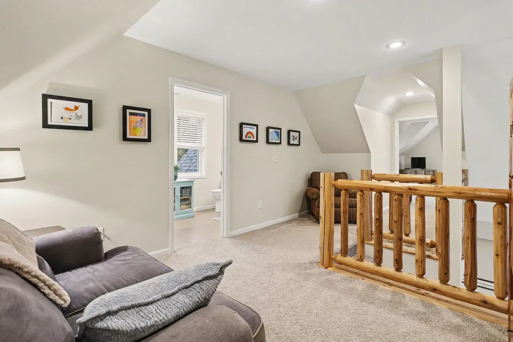 50790 Pleasant Street Silver Creek Township MI 49047