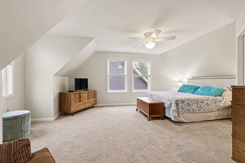50790 Pleasant Street Silver Creek Township MI 49047