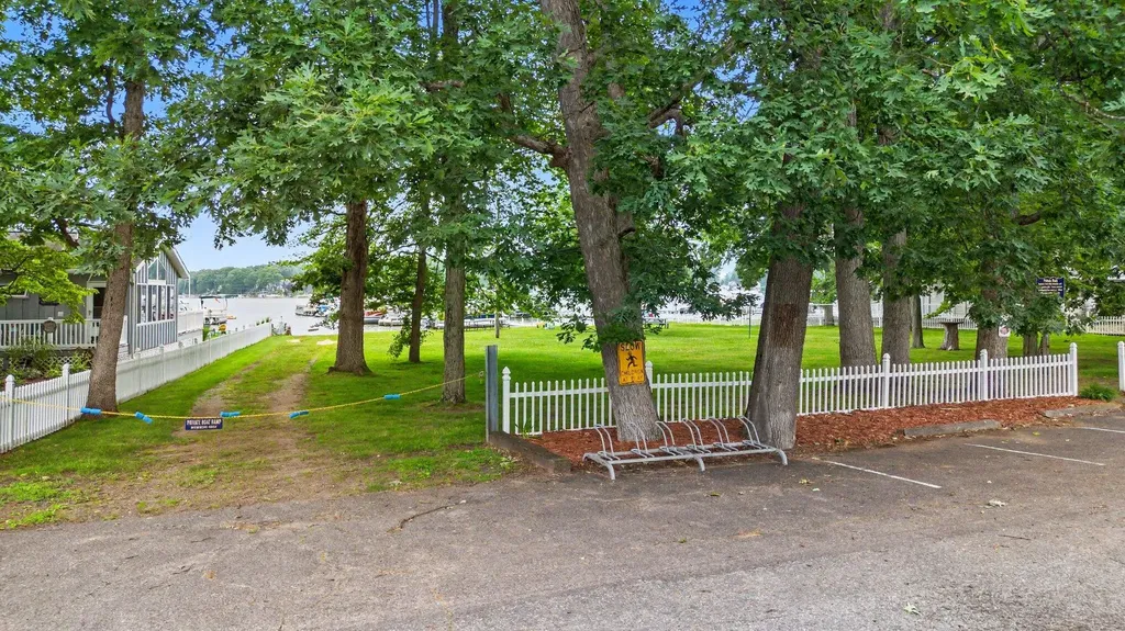 50790 Pleasant Street Silver Creek Township MI 49047