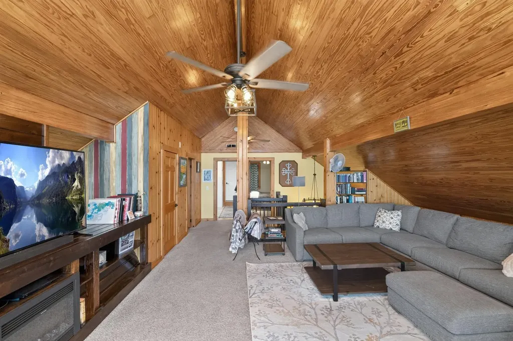 68388 Dailey Road Ontwa Township MI 49112