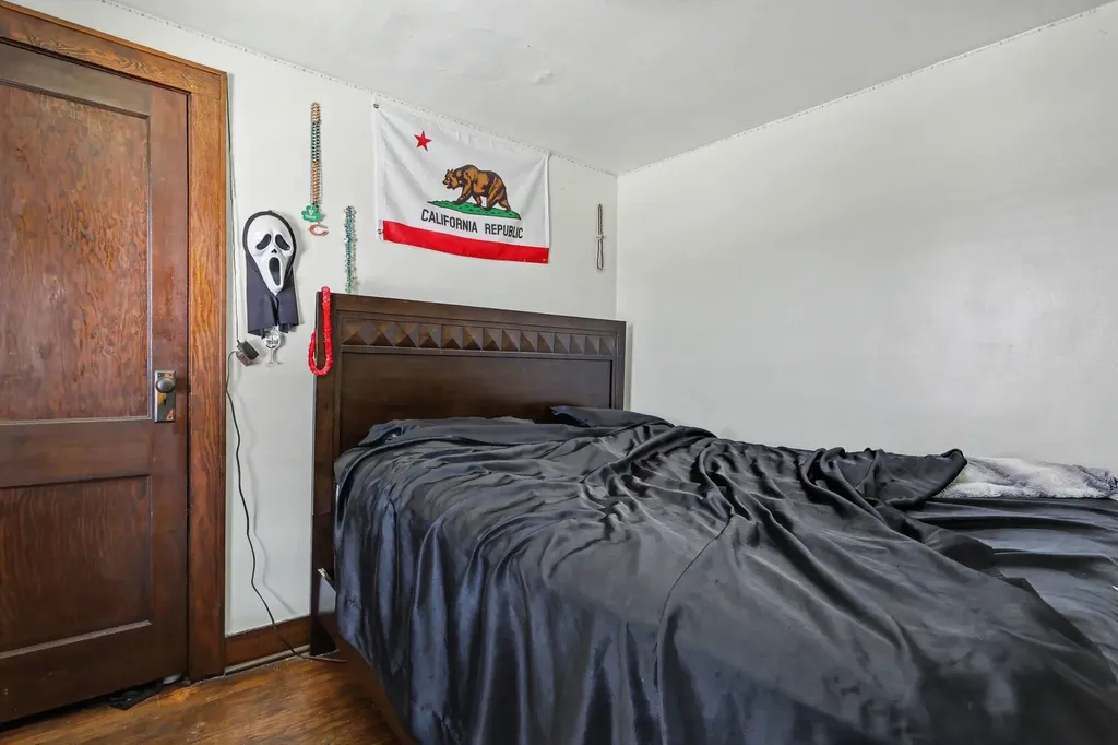 400 La Salle Avenue St. Joseph City MI 49085