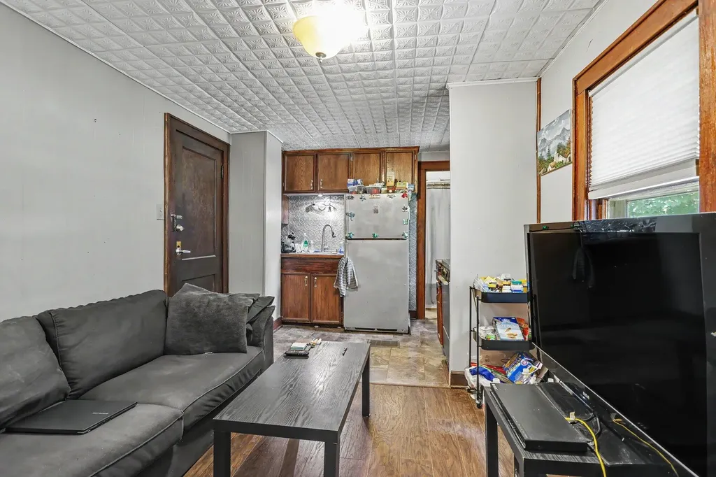 400 La Salle Avenue St. Joseph City MI 49085