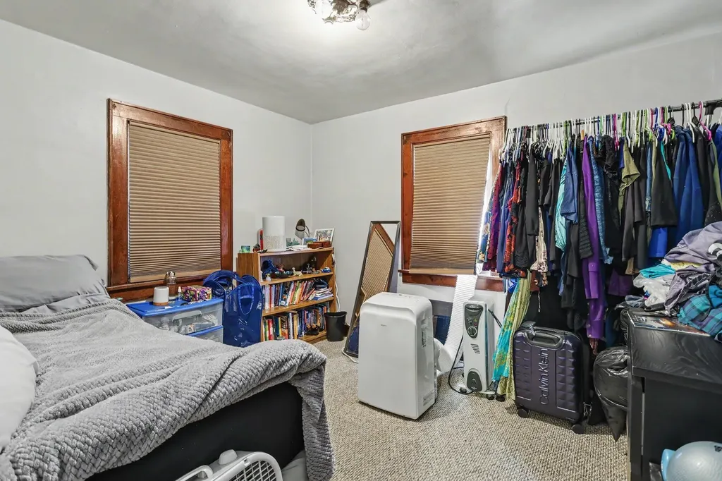 400 La Salle Avenue St. Joseph City MI 49085