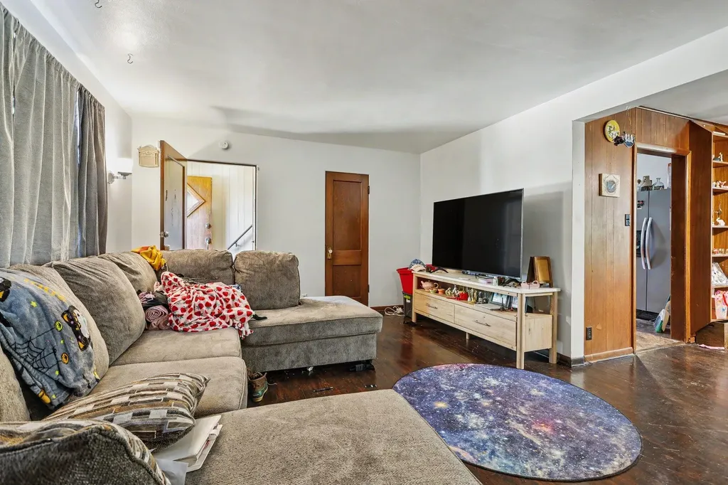 400 La Salle Avenue St. Joseph City MI 49085