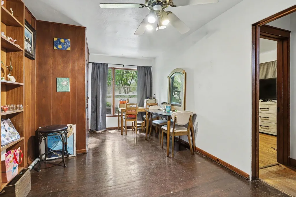 400 La Salle Avenue St. Joseph City MI 49085