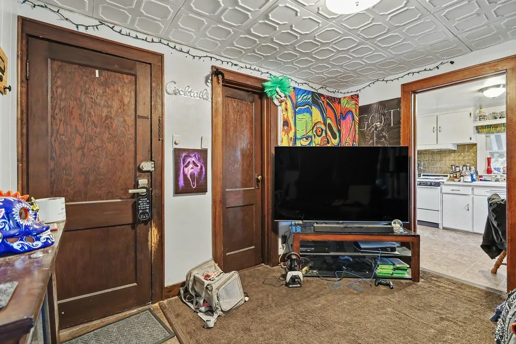 400 La Salle Avenue St. Joseph City MI 49085