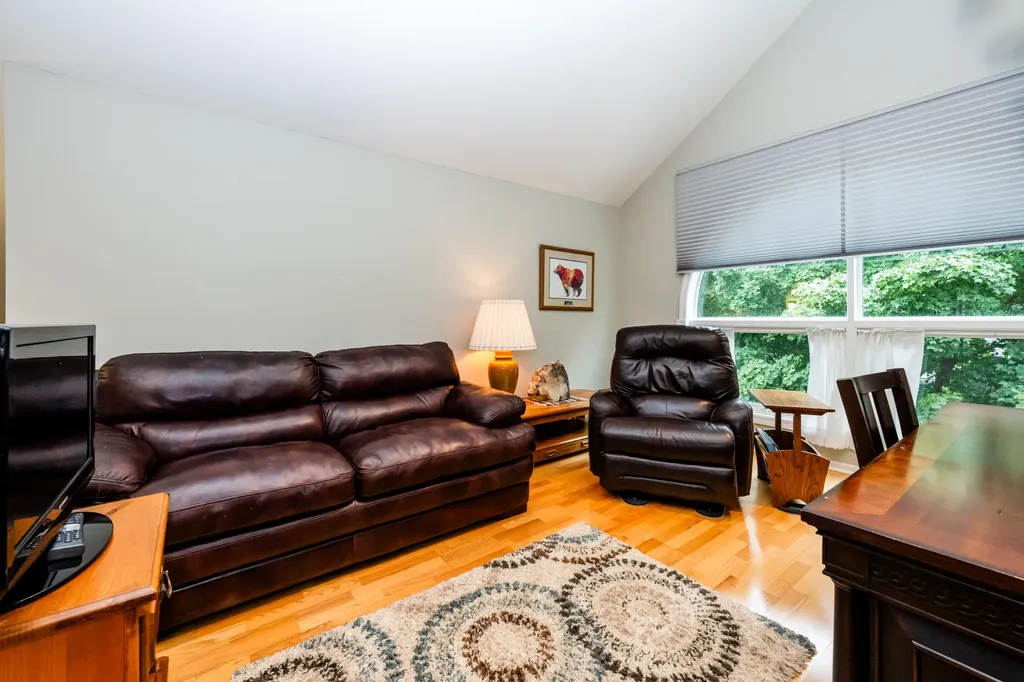 1810 Lakeshore Drive St. Joseph City MI 49085