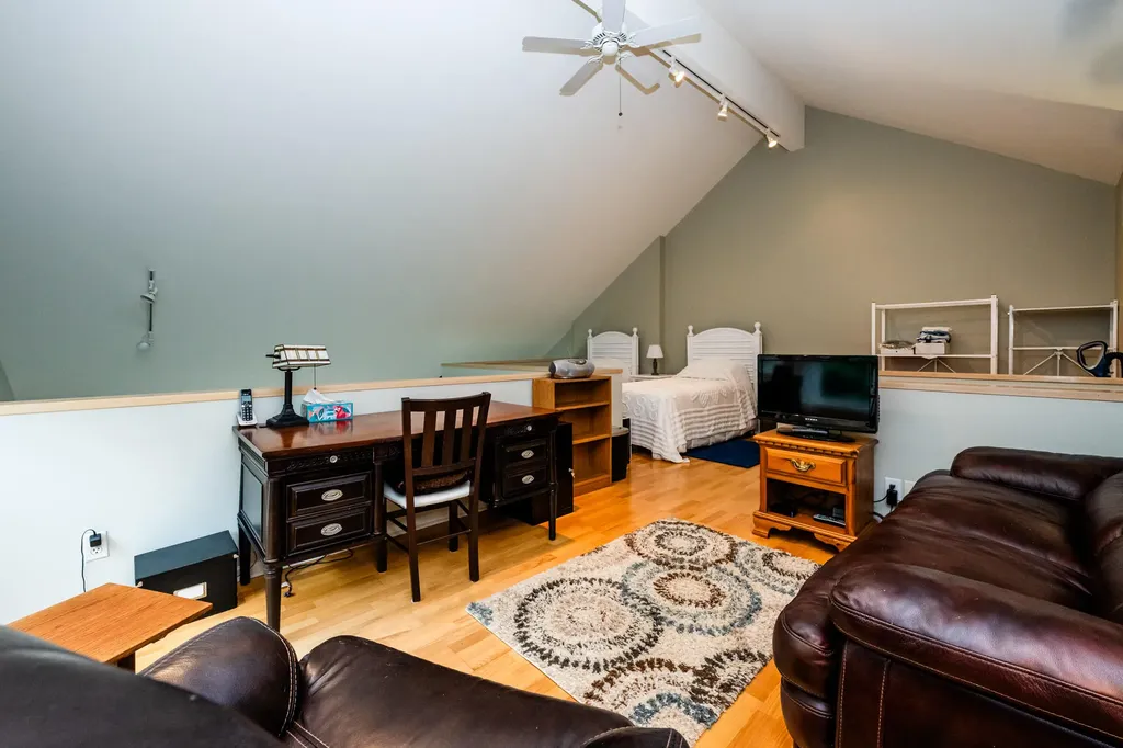 1810 Lakeshore Drive St. Joseph City MI 49085