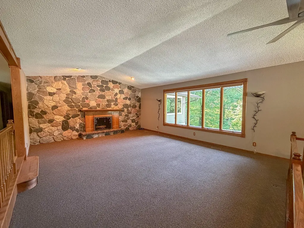 6697 Warren Woods Road Chikaming Township MI 49128