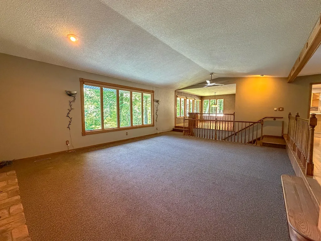 6697 Warren Woods Road Chikaming Township MI 49128