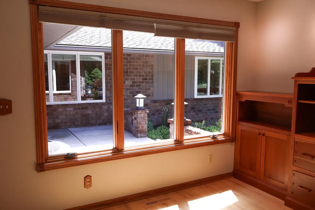 6697 Warren Woods Road Chikaming Township MI 49128