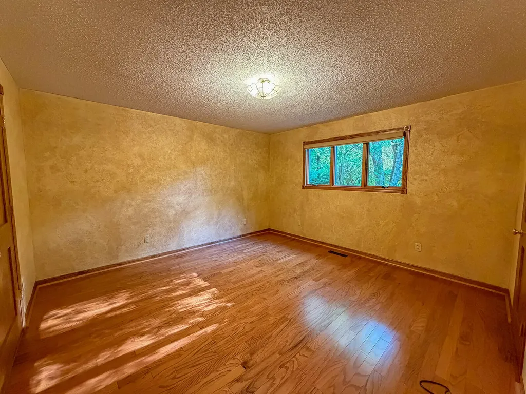 6697 Warren Woods Road Chikaming Township MI 49128