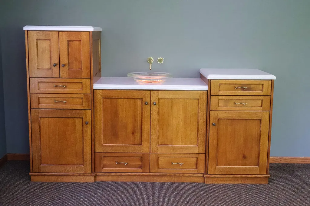 6697 Warren Woods Road Chikaming Township MI 49128