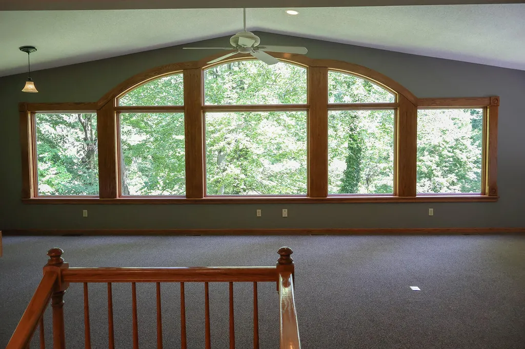 6697 Warren Woods Road Chikaming Township MI 49128