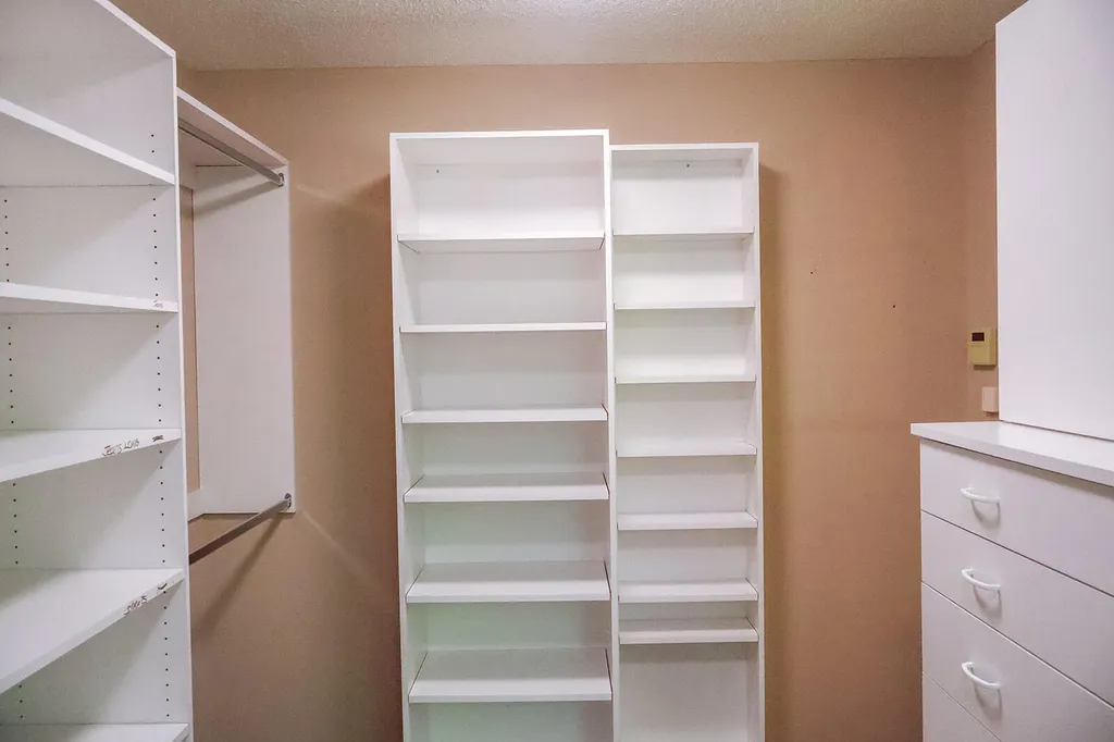 6697 Warren Woods Road Chikaming Township MI 49128
