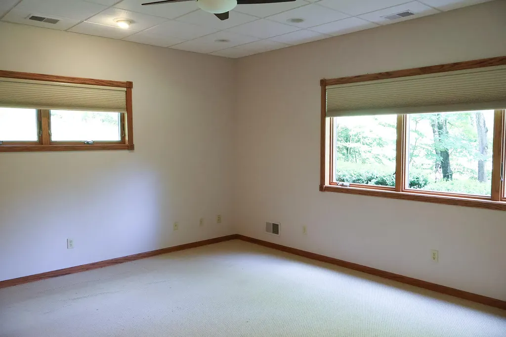 6697 Warren Woods Road Chikaming Township MI 49128