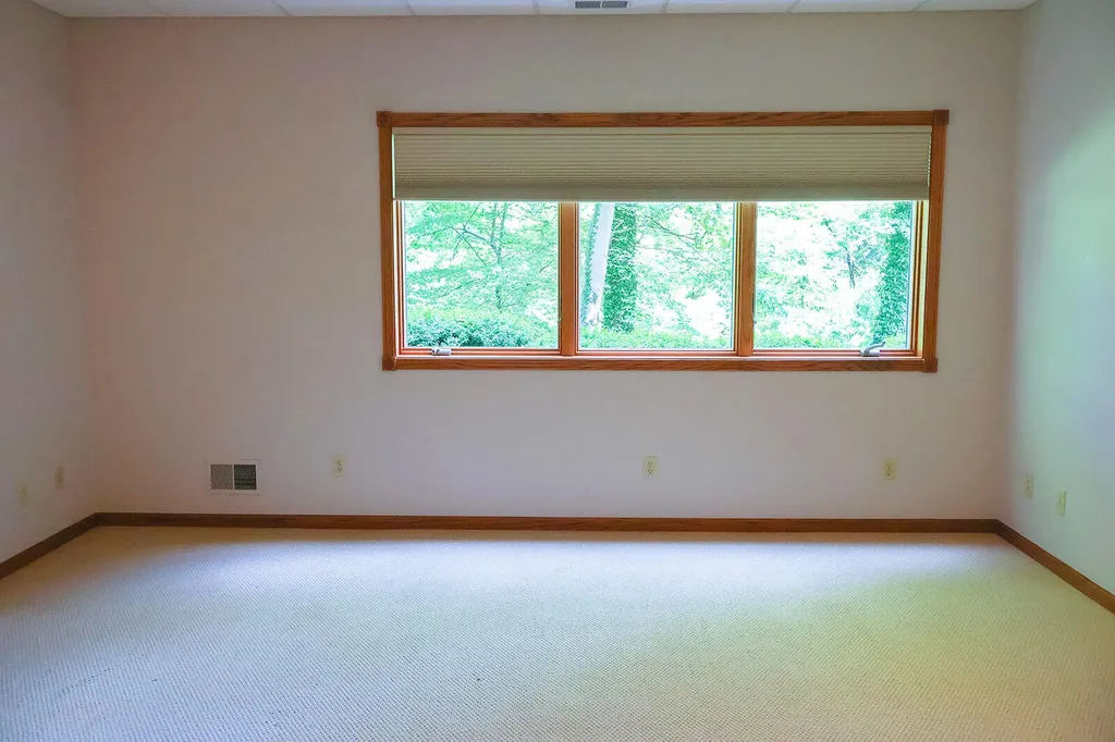 6697 Warren Woods Road Chikaming Township MI 49128