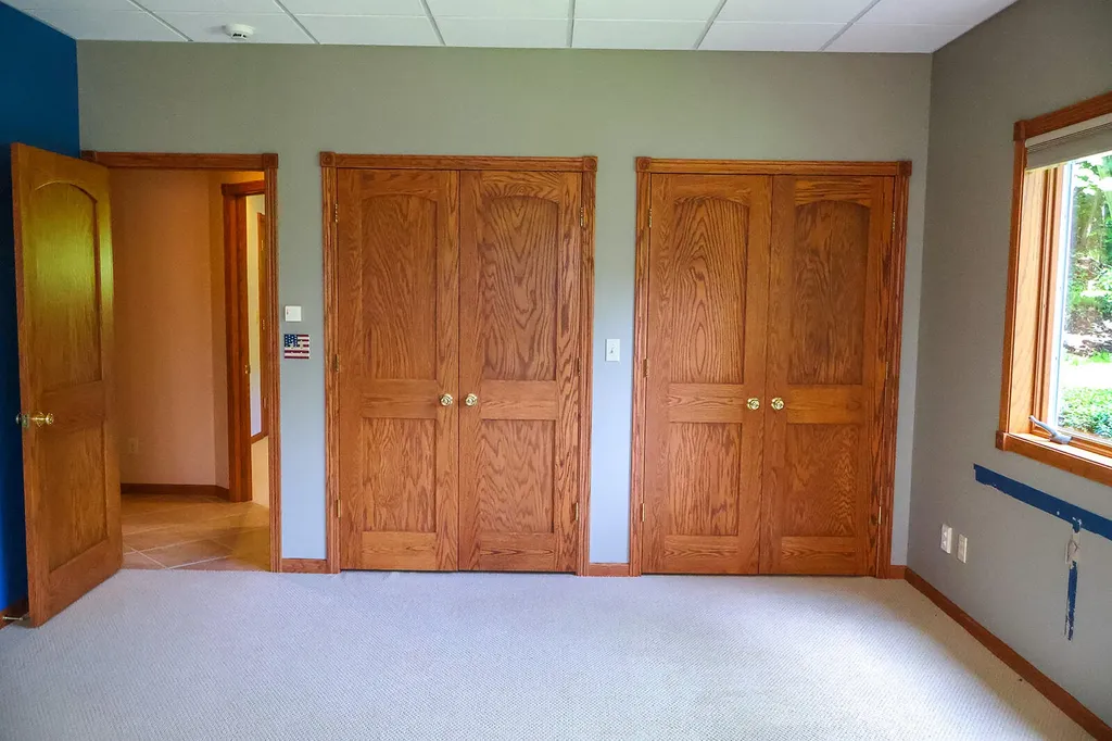 6697 Warren Woods Road Chikaming Township MI 49128
