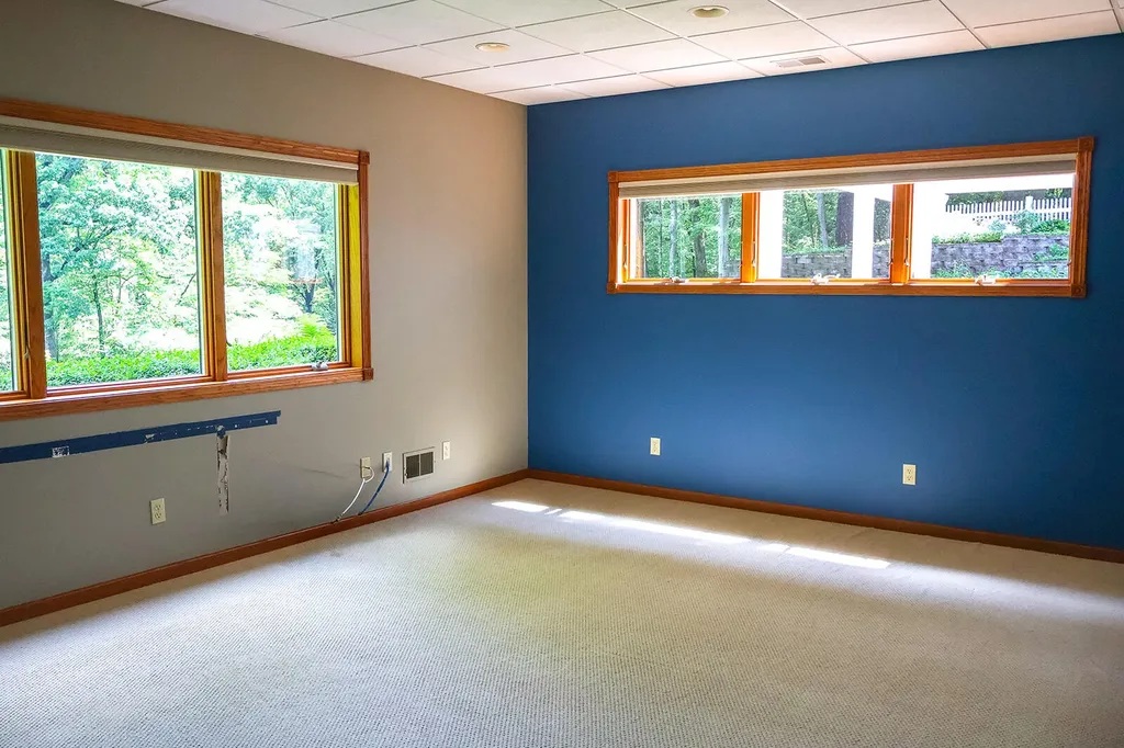 6697 Warren Woods Road Chikaming Township MI 49128