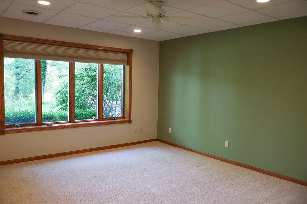 6697 Warren Woods Road Chikaming Township MI 49128