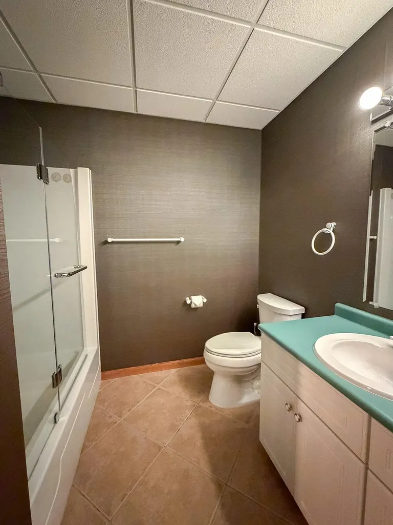 6697 Warren Woods Road Chikaming Township MI 49128