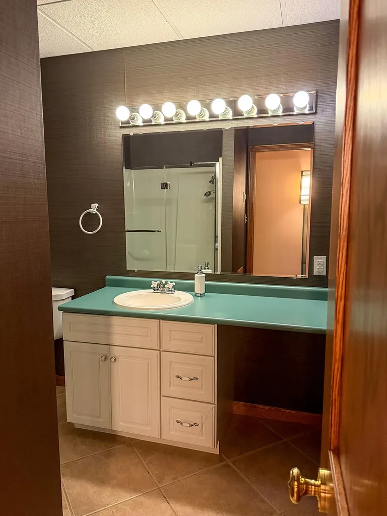 6697 Warren Woods Road Chikaming Township MI 49128