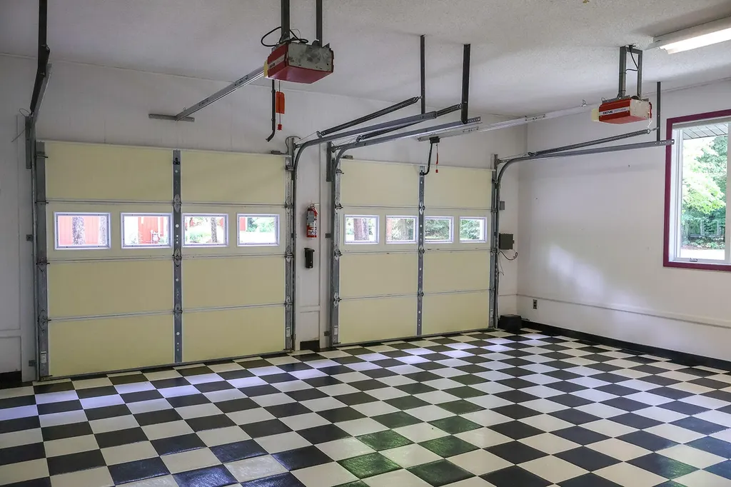 6697 Warren Woods Road Chikaming Township MI 49128
