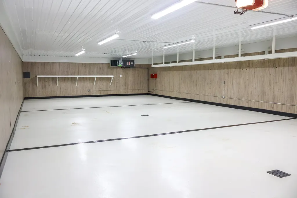 6697 Warren Woods Road Chikaming Township MI 49128