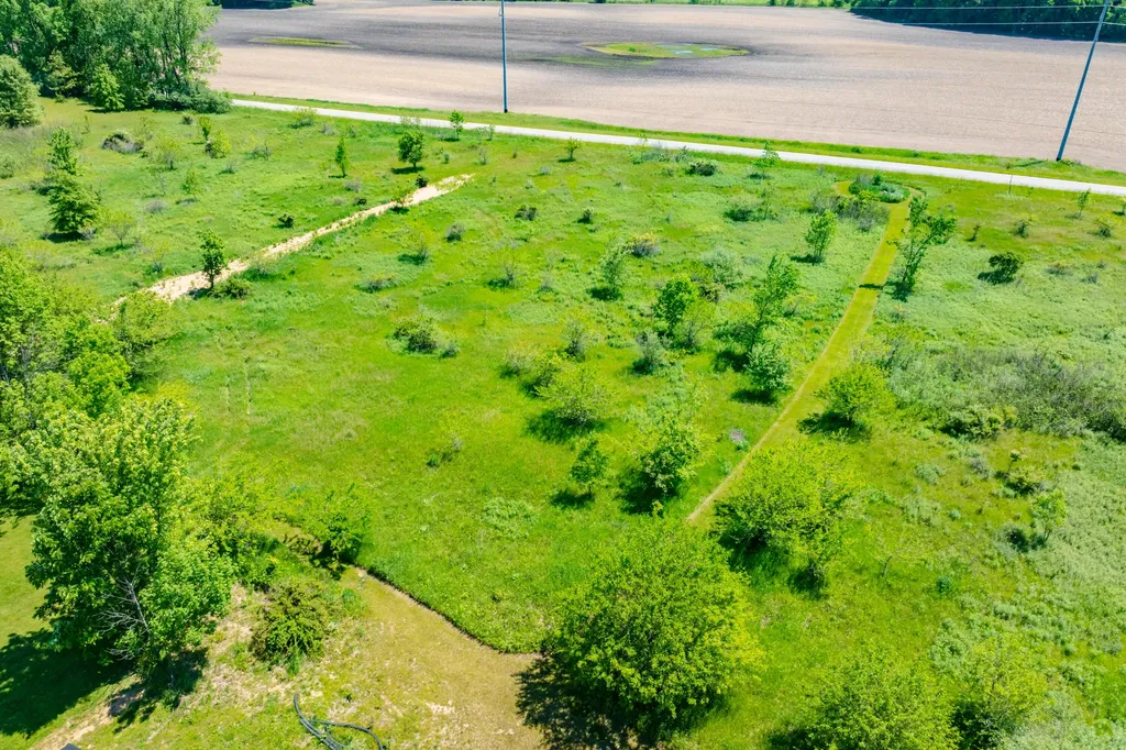 50400 Taylor Drive Marcellus Township MI 49067